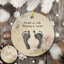 Suche nach speicher ornamente Für sie