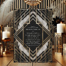 Recherche de embellissement cartes postales Pour elle