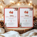 Suche nach brillante einladungen Party