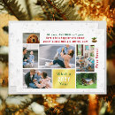 Recherche de nouveau chien vœux cartes Pour tous