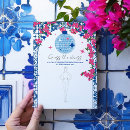 Suche nach musikalisch alle postkarten Für sie/ihn