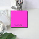 Recherche de fuchsia cartes invitations Professionnel