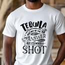 Recherche de le plus farfelu tshirts Pour lui
