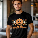 Suche nach wütendes party tshirts Für ihn