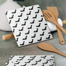Recherche de souris carreaux Pour elle