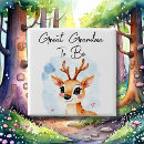 Recherche de en bois badges Animaux forestiers