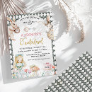 Recherche de regard invitations Pour enfants