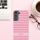 Recherche de chic samsung coques Monogrammé