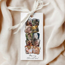 Recherche de noël cartes publicitaires Élégant