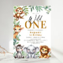 Recherche de 1ans anniversaire invitations Pour tous