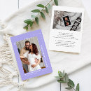Recherche de photo collage invitations Collage de photos