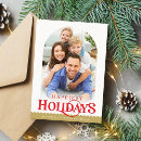 Recherche de heureux noël cartes Élégant