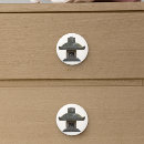 Recherche de le japon boutons et poignées de porte Japonais