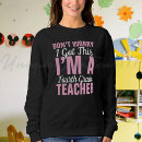 Recherche de école vêtements Teacher