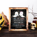 Suche nach forest spirit poster Halloween
