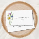 Suche nach doula visitenkarten Geburtswagen