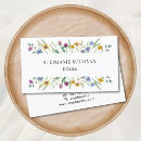 Suche nach doula visitenkarten Geburtswagen