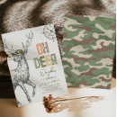 Recherche de de chasse invitations À la chasse