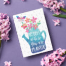 Suche nach gepflanzt Blüte