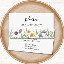 Recherche de naissance cartes visite Grossesse