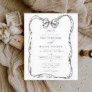 Recherche de bon marché de mariage invitations Minimum