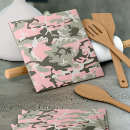 Recherche de camouflage carreaux Motif