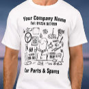 Suche nach autoteile tshirts Autos