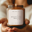 Recherche de minimalist entreprise fournitures Customer