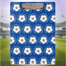 Suche nach fußballtrainer klemmbrett Fußballmannschaft