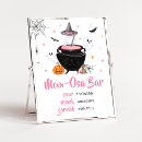 Suche nach die braut poster Rosa