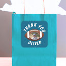 Suche nach american football aufkleber Vielen dank