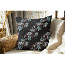 Suche nach vintage streifen kissen Elegant