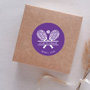 Suche nach trainer aufkleber Modern