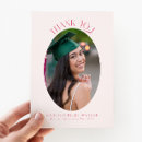 Suche nach rosa rahmen karten Modern