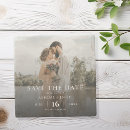 Recherche de dessous verre invitations Simple