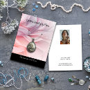 Suche nach foto uhren Handgefertigter schmuck