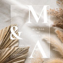 Recherche de de carrées mariage invitations Chic