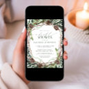 Suche nach landschaften einladungen Für sie