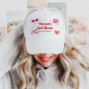 Recherche de fille finale Bachelorette de nashville