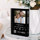 Suche nach fotoblöcke Modern