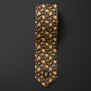 Recherche de fleurissant cravates Groomsman