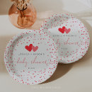 Suche nach valentine teller Babyparty