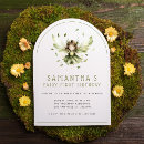 Recherche de enchanted fairy anniversaire invitations Capricieux