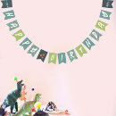 Recherche de dinosaur signes Boy