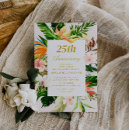 Recherche de carte mariage anniversaire invitations Unique