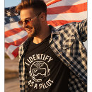 Recherche de pilote humour tshirts Aviation