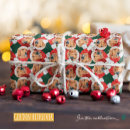 Recherche de golden retriever papier cadeau Récupérateur doré