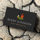 Suche nach olivenöl visitenkarten Einfaches