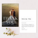 Suche nach hochzeit dankeskarten Nachricht