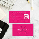 Recherche de pinces cartes visite Pour elle
